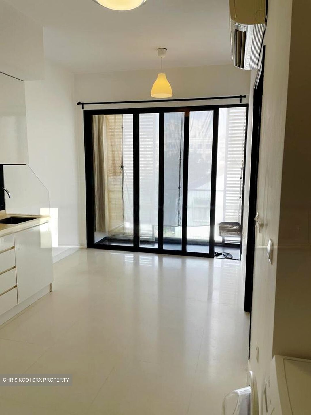 Edenz Loft (D14), Apartment #588901161